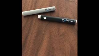 How Do You Fix a Vape Pen Battery  O2VAPE [upl. by Margit]