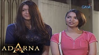 Adarna Full Episode 5 [upl. by Alur625]