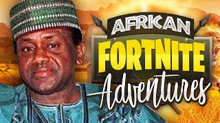 KSI PLAYS FORTNITE BATTLE ROYALE [upl. by Anuahsal680]