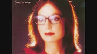 Nana Mouskouri Aimer quand même  Amazing Grace [upl. by Letnahc]