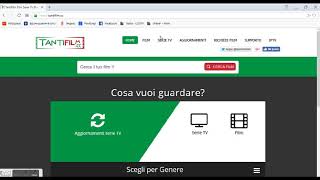 httpswwwtantifilmshop [upl. by Elburt]