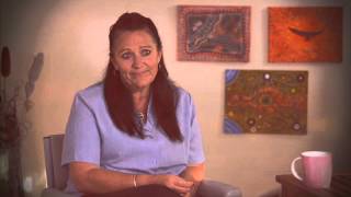 Engaging respectfully with Aboriginal and Torres Strait Islander clients [upl. by Yeh]