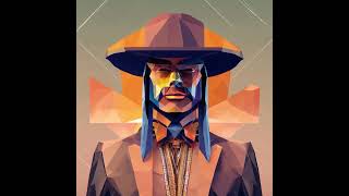 Orville Peck  What secrets lie behind the mask [upl. by Natassia]