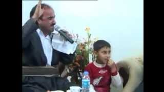 Smail Sardashti amp Faxir Fariri Monafasa Full DVD [upl. by Aisiram394]