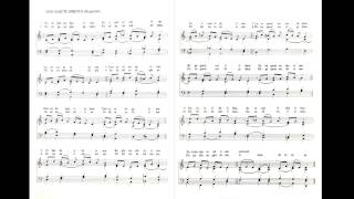 Veni Sancte Spiritus  Sequence for Pentecost [upl. by Yecniuq318]