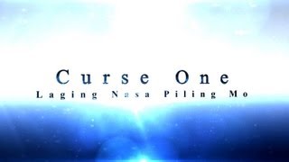 Laging Nasa Piling Mo  Curse One JE Beats [upl. by Chaney]