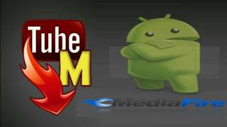 Descargar TubeMate Apk Mediafire [upl. by Oiredised100]