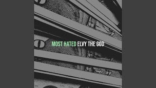 Most Hated [upl. by Junia]