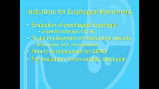 Mastering important TEE views transesophageal echocardiography [upl. by Nyleimaj]