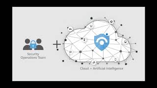 Azure Sentinel webinar Understanding Azure Sentinel features and functionality deep dive [upl. by Pogue]