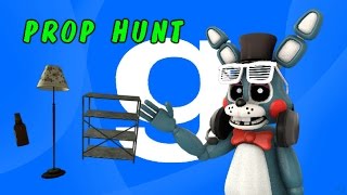 How To Install PROP HUNT On GMOD [upl. by Rozalie327]