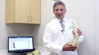 Degenerative Disc Disease Treatment [upl. by Ennayram]