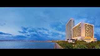 The Oberoi Mumbai [upl. by Graniela]