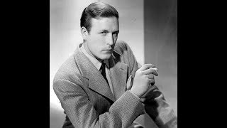 10 Things You Should Know About Lawrence Tierney [upl. by Nahgeam]