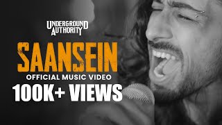 Sanseinn  Himesh R  Sawai Bhatt  Himani Dave  New Hindi Song [upl. by Irodim]