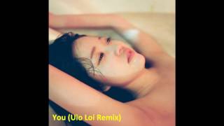 LLLL  You Uio Loi Remix [upl. by Nosoj]