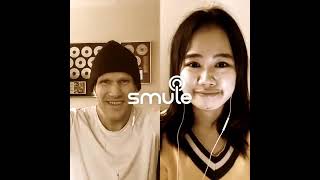 MLTR SMULE DUET  That’s Why you go away [upl. by Eelyr]