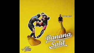 Alfons  Banana Split Just do it [upl. by Oskar]