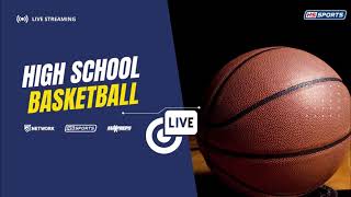 Wheelersburg State vs Chesapeake 🔴 BASKETBALL stream [upl. by Guria295]