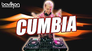 Cumbia Mix 2021  10  Best Cumbia 2021 amp Cumbia Remix 2021  Cumbia Mix Para Bailar by bavikon [upl. by Anabelle]