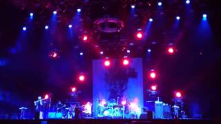 Editors  Rock Werchter 2013  0707 23350105 Main Stage  Full Concert [upl. by Ranger]