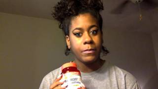 Review of Hydroxycut [upl. by Bechler747]