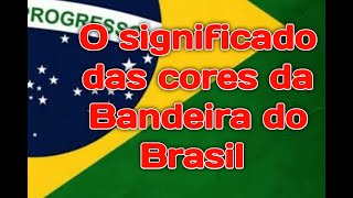 Entrada das Bandeiras e Ideais Trilha Sonora • DESBRAVADORES [upl. by Zima]