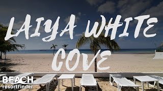 LAIYA WHITE COVE Beach Resort  San Juan Batangas [upl. by Strohben]