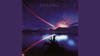 Firefall  Colorado Music Experience [upl. by Hilbert]