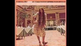 Nicolette Larson  Lotta Love [upl. by Cordier]