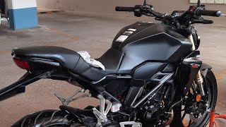 Best Bike in Every Segment  125cc To 400cc  Top 20 Best Bikes in India From 1 Lakh To 4 Lakh [upl. by Georgie]