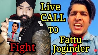 Thara Bhai Joginder Roast [upl. by Eastlake502]