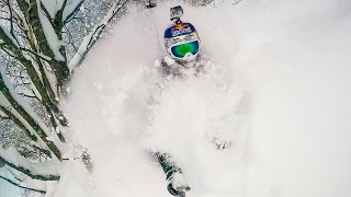 JAPAN HAS THE BEST SNOW IN THE WORLD  Hakuba  VLOG 278 [upl. by Siuol257]