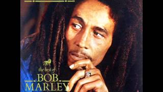 04 Three Little Birds  Bob Marley  Legend [upl. by Ivens]