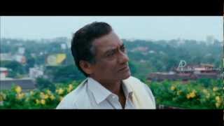 Malayalam Movie  Masters Malayalam Movie  Prithiviraj Gets the Clue  Sasikumar [upl. by Airalav]