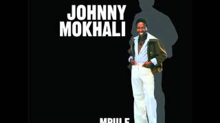 Johnny Mokhali  Fela Bone Ba Itsi [upl. by Sarat]