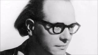 Olivier Messiaen OISEAUX EXOTIQUES [upl. by Yebba492]