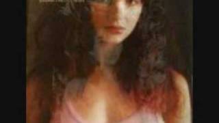 Kate Bush  Cloudbusting  organon mix  HQ [upl. by Nuarb]