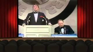 Dean Martin Celeb Roast Don Rickles [upl. by Ahseenat]