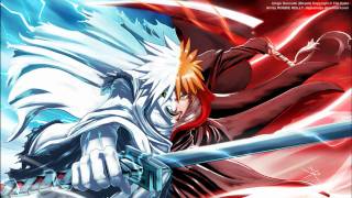 Bleach OST  Number One [upl. by Drolyag]