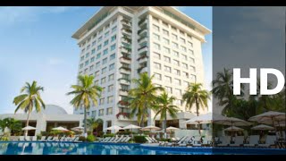 Hotel todo incluido Emporio Ixtapa  PriceTravel [upl. by Aetnahc269]