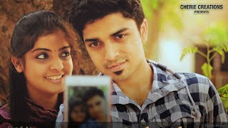 Enai Saaithaale  Tamil Short Film [upl. by Eveline]