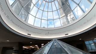 MacEwan University Tour luxury [upl. by Egerton]