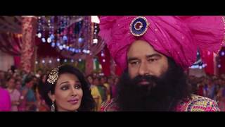 PAPA THE GREAT SONG SAINT DR MSG [upl. by Nomaj]