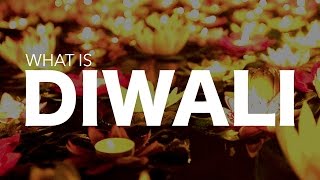 What is Diwali [upl. by Dora]