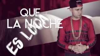 Sammy amp Falsetto ft Juanka  Quitate La Ropa Official Remix Lyric Video [upl. by Petronia6]