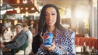 10 Best Super Bowl Commercials 2019 [upl. by Ylaek]