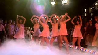 Legs amp Co  Night Fever  TOTP TX 20041978 [upl. by Carter675]