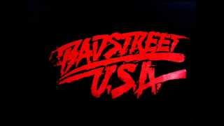 Fabulous Freebirds theme song Badstreet USA [upl. by Bertold]