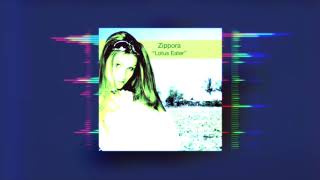 Zippora  Lotus Eater [upl. by Law949]